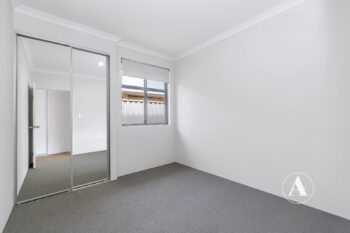 Listing image for 5B Density Street, Baldivis  WA  6171
