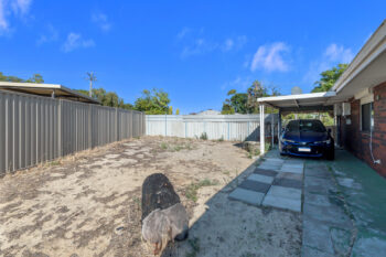 Listing image for 18B Cobham Way, Camillo  WA  6111