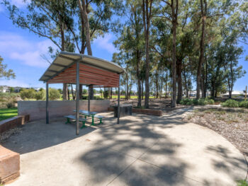 Listing image for 33 Cappuccino Drive, Baldivis  WA  6171