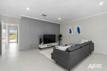 Listing image for 15 Lafayette Avenue, Harrisdale  WA  6112