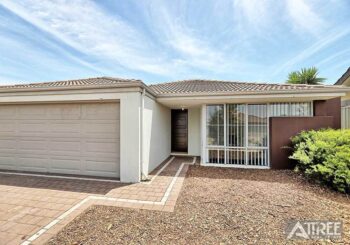 Listing image for 44 Magdalen Loop, Piara Waters  WA  6112