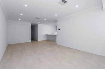 Listing image for 13A Lucent Approach, Eglinton  WA  6034