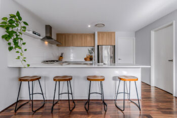 Listing image for 45 Hazeldene Drive, Harrisdale  WA  6112