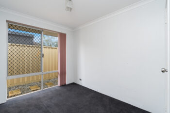 Listing image for 21 Cabra Avenue, Seville Grove  WA  6112