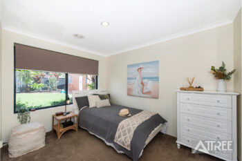 Listing image for 30 Illawarra Crescent, Canning Vale  WA  6155