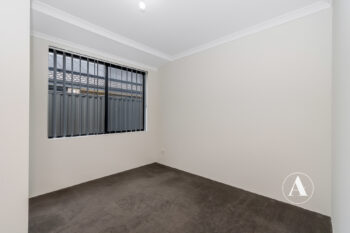 Listing image for 8 Mosley Street, Hilbert  WA  6112