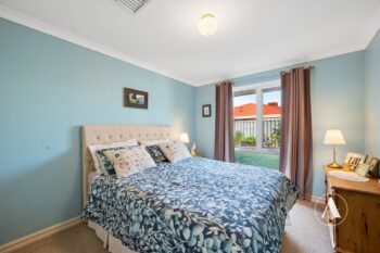 Listing image for 16 Durness Place, Canning Vale  WA  6155
