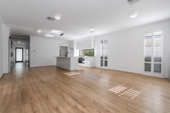 Listing image for 17 Waterous Street, Piara Waters  WA  6112