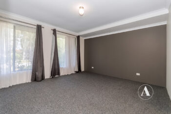 Listing image for 29 Milano Loop, Seville Grove  WA  6112