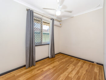 Listing image for 50A Corbel Street, Shelley  WA  6148