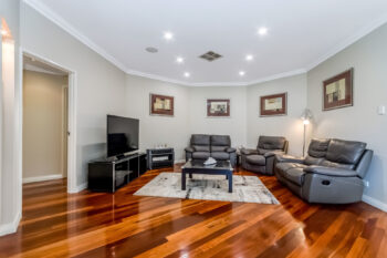 Listing image for 48 Walkingdale Promenade, Southern River  WA  6110