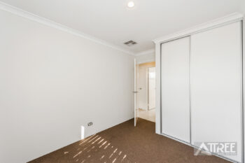 Listing image for 32 Pershing Link, Harrisdale  WA  6112