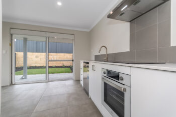 Listing image for 6B Prevelly Way, Dawesville  WA  6211