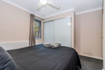 Listing image for 10/30 Terence Street, Gosnells  WA  6110