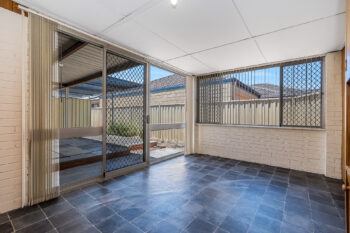 Listing image for 124A Verna Street, Gosnells  WA  6110