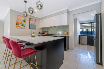 Listing image for 24 Korrinup Street, Haynes  WA  6112