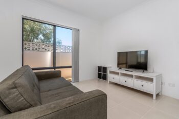 Listing image for 67 Halcyon Loop, Southern River  WA  6110