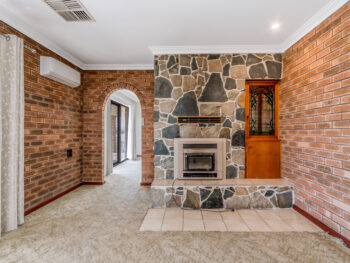 Listing image for 6 Buvelot Turn, Southern River  WA  6110