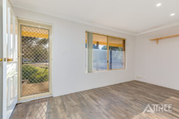 Listing image for 5 Blue Wren Close, Serpentine  WA  6125