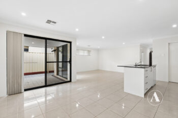 Listing image for 243 Westfield Road, Seville Grove  WA  6112