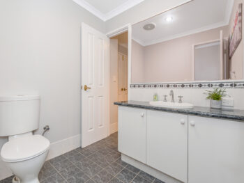 Listing image for 7 Burnside Terrace, Canning Vale  WA  6155