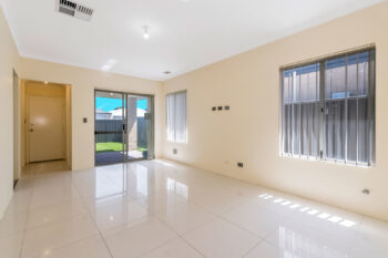 Listing image for 100 Gracefield Boulevard, Harrisdale  WA  6112