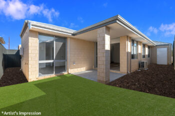 Listing image for 33 Composure Way, Southern River  WA  6110