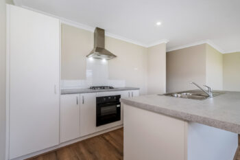 Listing image for 52A Keegan Avenue, South Yunderup  WA  6208