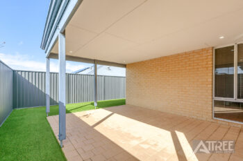 Listing image for 4 Olinda Street, Harrisdale  WA  6112