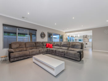 Listing image for 54 Tiger Circle, Southern River  WA  6110