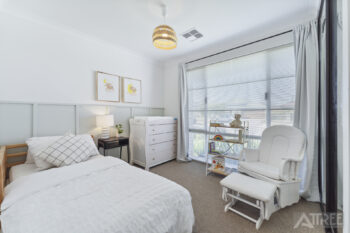 Listing image for 24 Newmerrie Street, Southern River  WA  6110