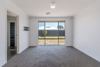 Listing image for 16 Bright Street, Haynes  WA  6112
