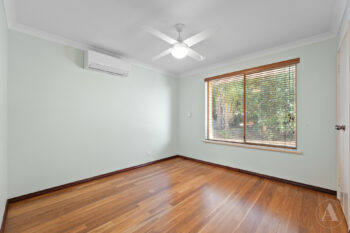 Listing image for 14 The Heights, Canning Vale  WA  6155