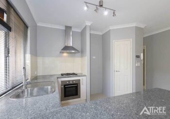 Listing image for 19/3071 Albany Highway, Armadale  WA  6112