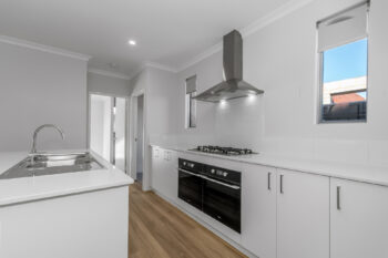 Listing image for 33 Composure Way, Southern River  WA  6110