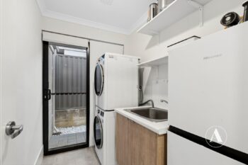 Listing image for 8 Grasby Way, Piara Waters  WA  6112