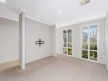 Listing image for 37A Mallard Way, Cannington  WA  6107