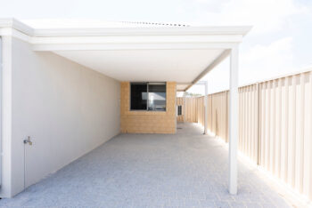 Listing image for 6B Vigilant Street, Two Rocks  WA  6037