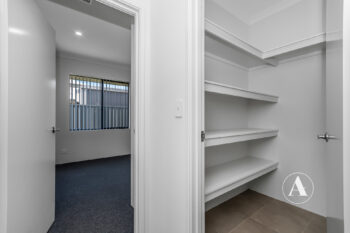 Listing image for 6 Baroque Way, Baldivis  WA  6171