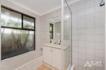 Listing image for 9 Eradu Court, Southern River  WA  6110