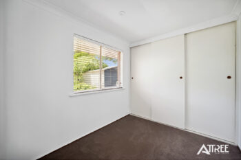 Listing image for 6 Levine Court, Thornlie  WA  6108