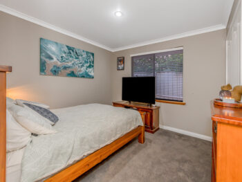Listing image for 7 Burnside Terrace, Canning Vale  WA  6155