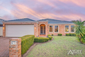 Listing image for 1 Dalyup Road, Southern River  WA  6110