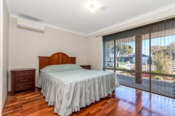 Listing image for 101A Crawford Street, East Cannington  WA  6107