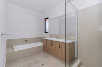 Listing image for 21A Toovey Road, South Yunderup  WA  6208