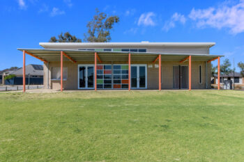 Listing image for 37 Portwine Avenue, Byford  WA  6122