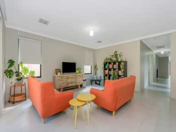 Listing image for 65 Sorbonne Turn, Aubin Grove  WA  6164