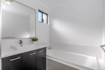 Listing image for 4 Impressa View, Piara Waters  WA  6112