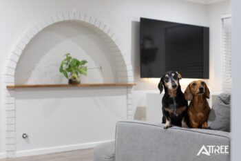 Listing image for 17 Mountain View, Kelmscott  WA  6111