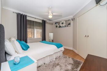 Listing image for 12 Angorra Road, Mount Nasura  WA  6112